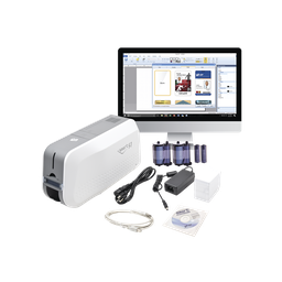 IDP SMART51SK
