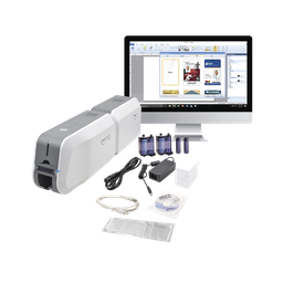 IDP SMART51L