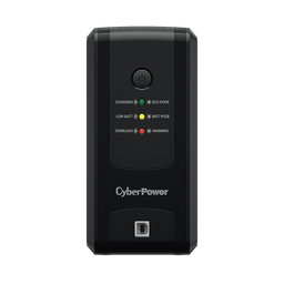 CYBERPOWER UT-550GU