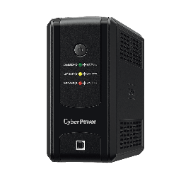 CYBERPOWER UT-750GU