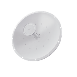 UBIQUITI RD-5G30