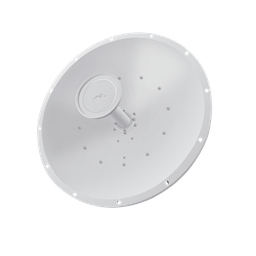 UBIQUITI RD-5G34