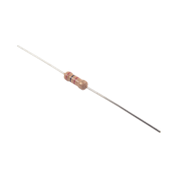 SYSCOM PARTS 2.0KH-ND