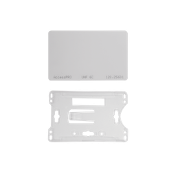 ACCESSPRO ACCESS-CARD-EPC-K
