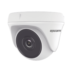 EPCOM PROFESSIONAL E8-TURBO-IG2W