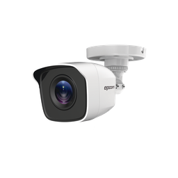 EPCOM PROFESSIONAL B8-TURBO-G2W