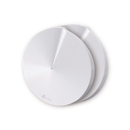 TP-LINK DECOM5-2PACK