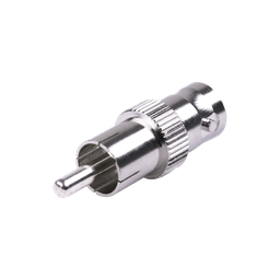 RF INDUSTRIES,LTD RFB-1140