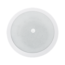 Altavoz coaxial plafón Epcom ProAudio SF-206P, 5" + 1.5", 70/100V, 30W