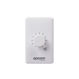 EPCOM PROAUDIO SF-685