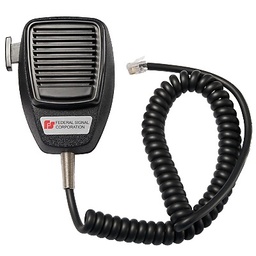 FEDERAL SIGNAL Z258B577D03