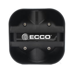 ECCO C3100U