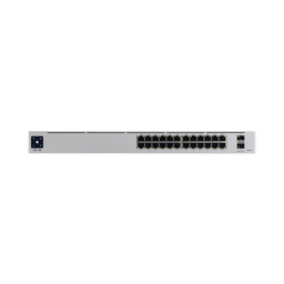 UBIQUITI USW-PRO-24-POE