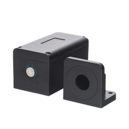 DORMAKABA YG80