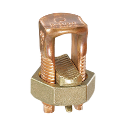 
                            Cableado Estructurado
                        