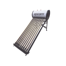EPCOM STE-LPWH90