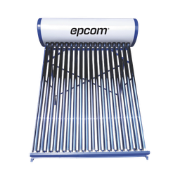 EPCOM STELPWH180