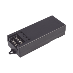 EPCOM POWERLINE PS-12DC4KV