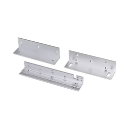 HIKVISION DS-K4H258-L/Z