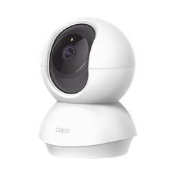 TP-LINK TAPO-C200
