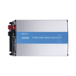 EPEVER IP-500-21