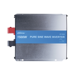 EPEVER IP-1500-21