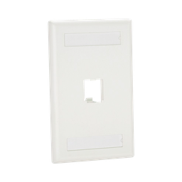 PANDUIT CFPL1IWY