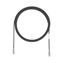 PANDUIT UTP28SP10BL