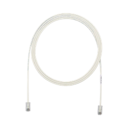 PANDUIT UTP28X5