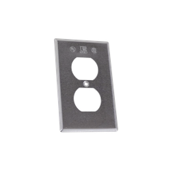 RAWELT TR-0422