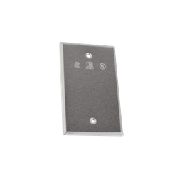 RAWELT TR-0420