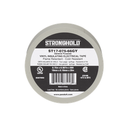 PANDUIT ST17-075-66GY