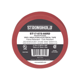 PANDUIT ST17-075-66RD