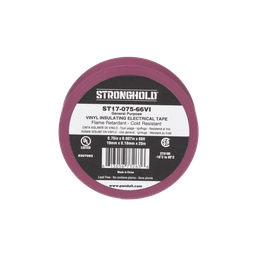 PANDUIT ST17-075-66VI
