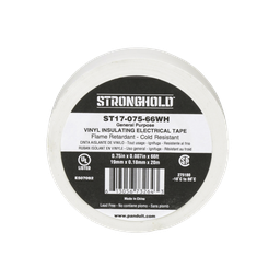 PANDUIT ST17-075-66WH