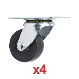 SYSCOM ROD42.5