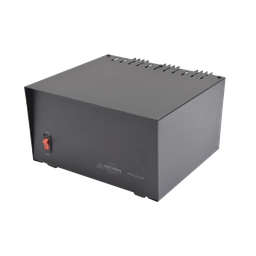 ASTRON RS-20A