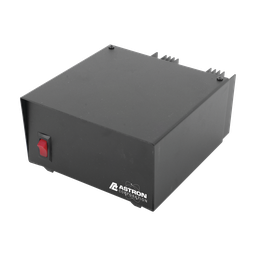 ASTRON RS-20ABB