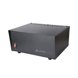 ASTRON RS-35A