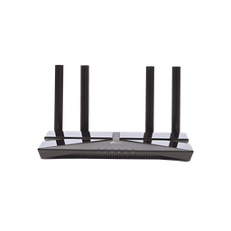 TP-LINK ARCHER-AX10