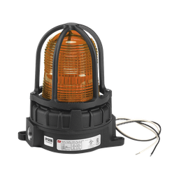 FEDERAL SIGNAL INDUSTRIAL 191XLS-024-A
