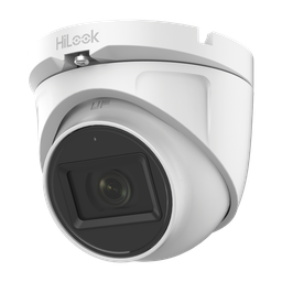 HiLook by HIKVISION THC-T120-MS