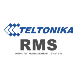TELTONIKA TELTONIKA-RMS
