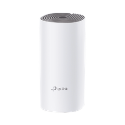 TP-LINK DECOE4