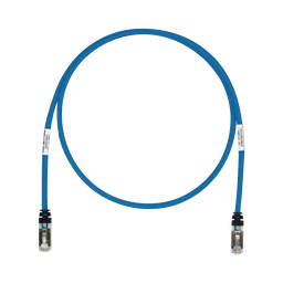 PANDUIT STP6X7BU