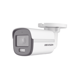 HIKVISION DS-2CE10DF0T-F