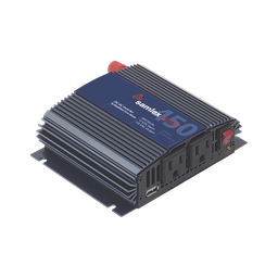 SAMLEX SAM-450-12