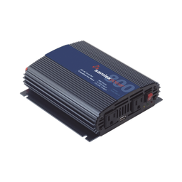 SAMLEX SAM-800-12