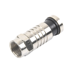 EPCOM TITANIUM TT-CON-509-RG6