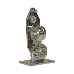 HONEYWELL ANALYTICS SM4